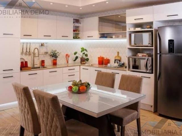 Casa en Renta en Matías Romero Gustavo A. Madero