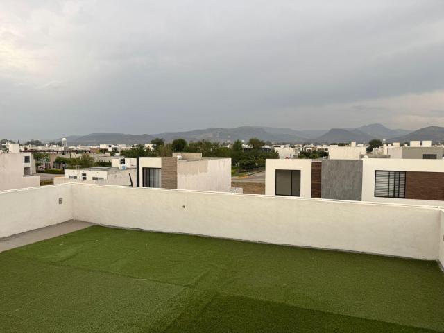 Casa en renta en MAYORCA cerca e puerto interior