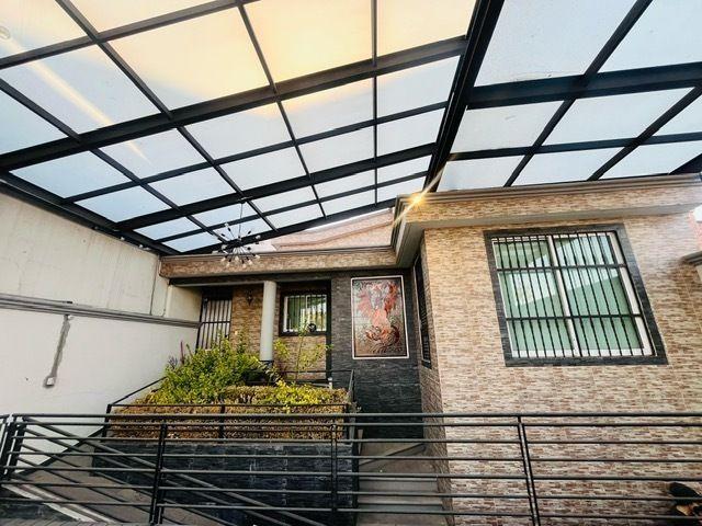 CASA EN RENTA EN MAYORAZGOS DEL BOSQUE, ATIZAPÁN DE ZARAGOZA