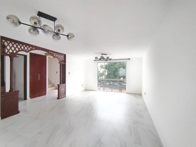 Casa en Renta en Mayorazgos del Bosque Atizapán de Zaragoza Ciudad Lopez Mateos