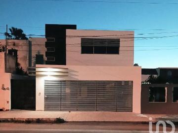 Casa en Renta en Maya, Mérida, Yucatán