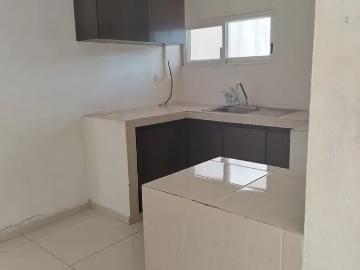 Casa en Renta en Maya, Mérida, Yucatán
