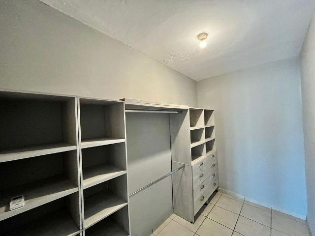 CASA EN RENTA EN MAZATLAN, SINALOA FRACC. PRIVANZAS