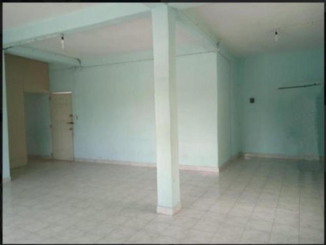 Casa en Renta en Mérida