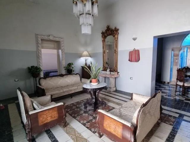 Casa en Renta en Mérida Centro, Mérida, Yucatán