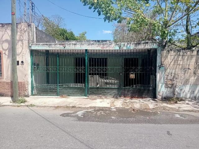 Casa en renta en Merida Centro, Mérida, Yucatán