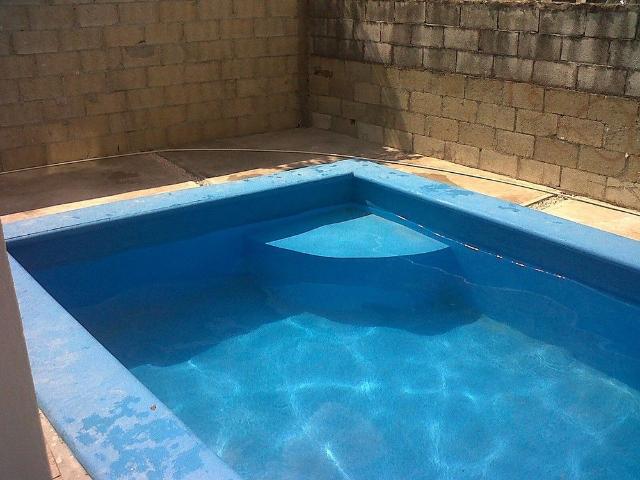Casa en renta en Mérida en Chuburná, calle cerrada