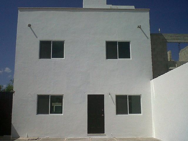 casa en renta en mérida en chuburná, calle cerrada