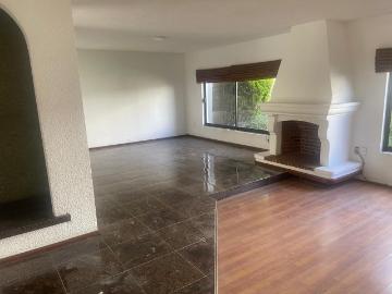 CASA EN RENTA EN METEPEC
