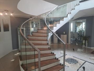 CASA EN RENTA EN METEPEC CLUB DE GOLF SAN CARLOS