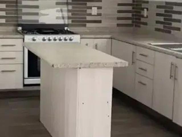 Casa En Renta En Milenio