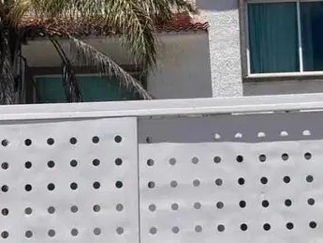 Casa en Renta en Milenio III