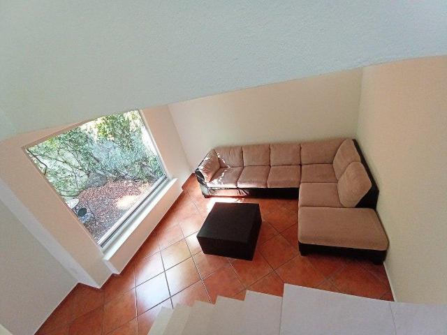 Casa en renta en Milenio III