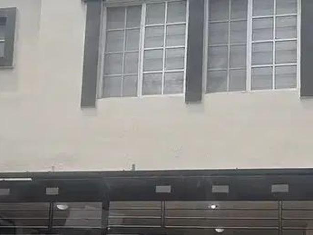 Casa en Renta en Misión de Anáhuac