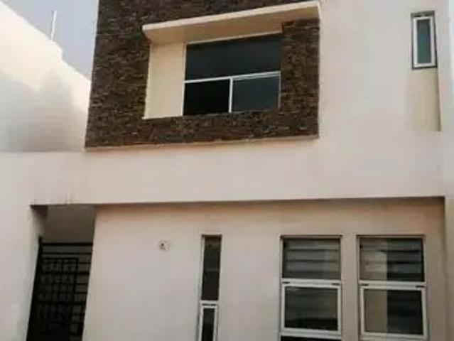 Casa En Renta En Misión De Santa Catarina