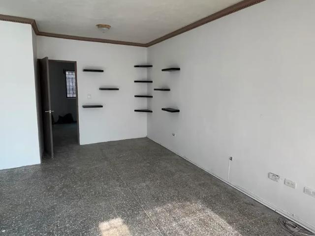 Casa en Renta en MISION DE SAN MIGUEL, Apodaca