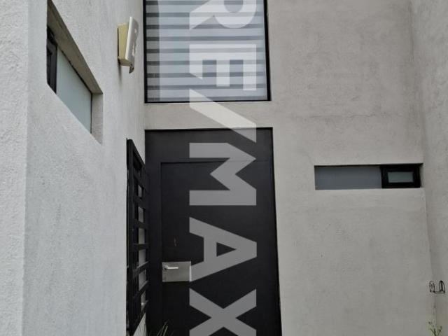 Casa en Renta en Misión La Joya Querétaro