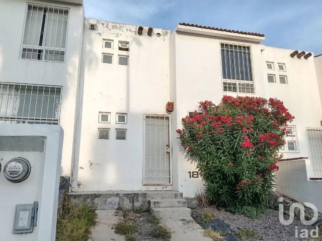 Casa en Renta en Misión Mariana, Corregidora, Querétaro