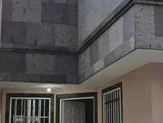 Casa En Renta En Mision Santa Fe, Guadalupe