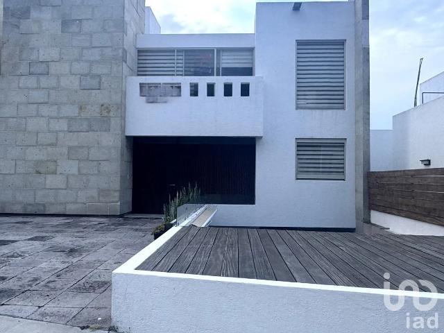 Casa en Renta en Misión San Jerónimo, Querétaro, Querétaro