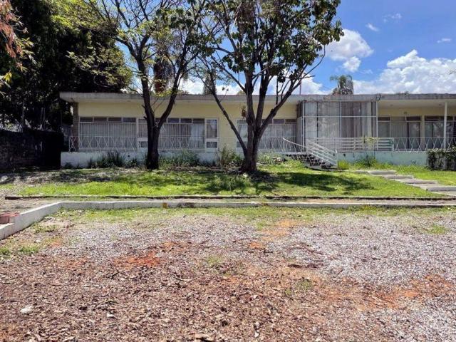 Casa en Renta en Miraval