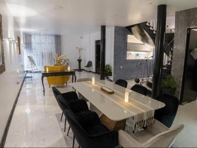 CASA EN RENTA EN MIRAVALLE, BENITO JUAREZ