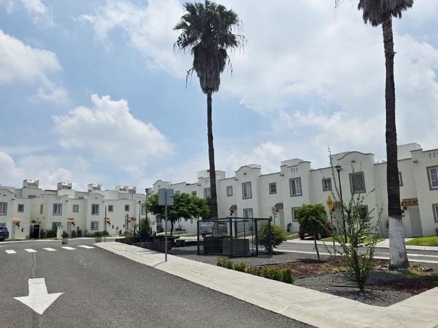 CASA EN RENTA EN MIRADOR, QUERETARO