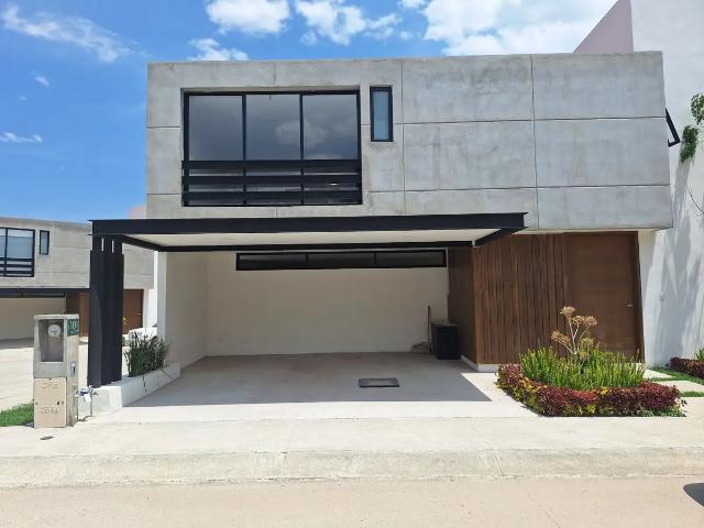Casa en renta en Miralta, Pachuca Amplia y bien ubicada