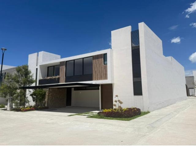 Casa en Renta en Miralta, Pachuca de Soto Espacios Modernos y Funcionales