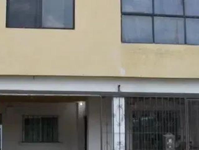 Casa En Renta En Mirasierra