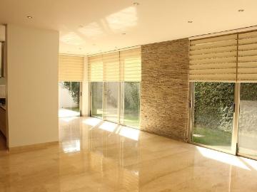 CASA EN RENTA EN MITICA RESIDENCIAL