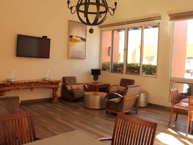 CASA EN RENTA EN MITICA RESIDENCIAL