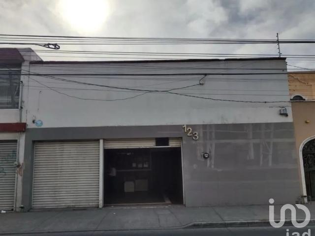 Casa en Renta en Moderna, Irapuato, Guanajuato