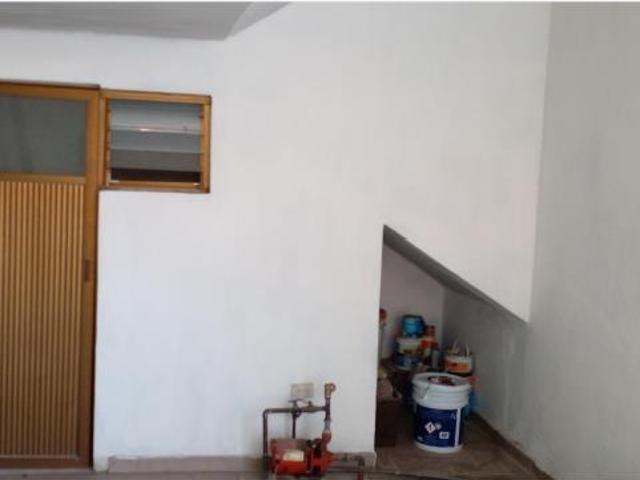 Casa en renta en Moderna, Irapuato, Guanajuato