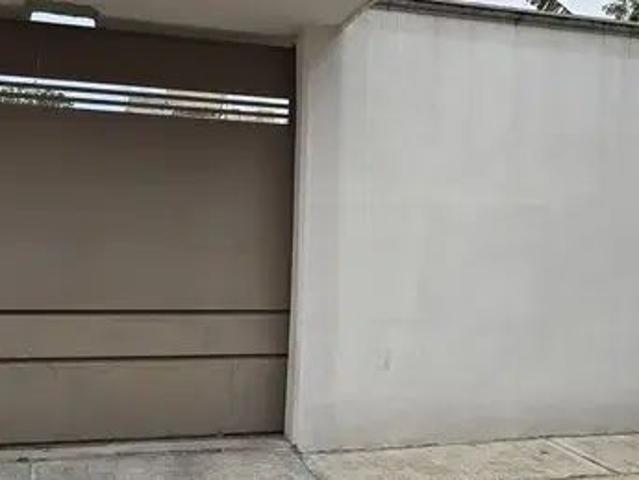 Casa en Renta en Momoxpan