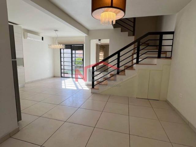 CASA EN RENTA EN MONET RESIDENCIAL