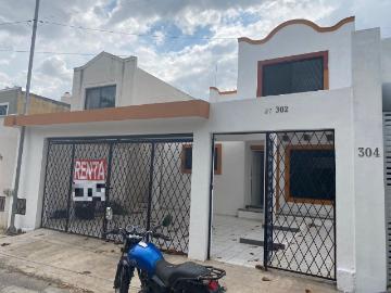 Montecarlo MÉRIDA, Mérida Yucantán, Yucatan