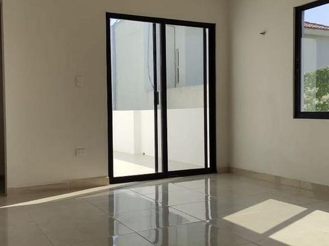 | Casa en Renta en Montecristo |