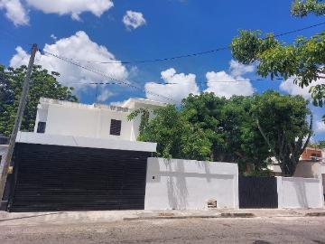 Casa en Renta en Montes de Ame