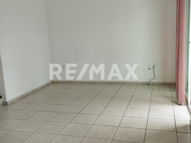 Casa en Renta en Morelos, Cuautla