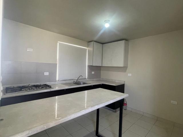 Casa en renta en Morelos, Saltillo, Coahuila de Zaragoza