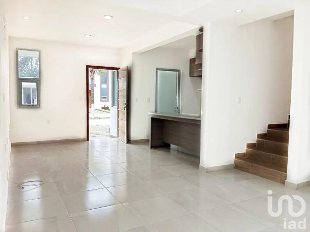 Casa en Renta en Morelos, San Pablo Etla, Oaxaca