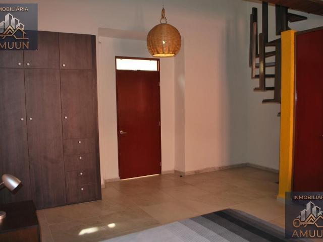 Casa en renta en Morelos, para oficinas, casa habitaci?n,etc