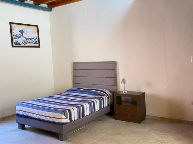 Casa en renta en Morelos, para oficinas, casa habitaci?n,etc