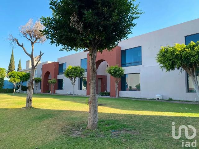 Casa en Renta en Morillotla, San Andrés Cholula, Puebla