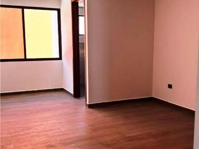 Casa en Renta en Morillotla San Andrés Cholula