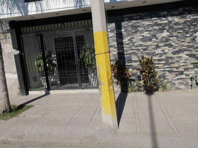 Casa en renta en Nueva California, Torreón, Coahuila de Zaragoza