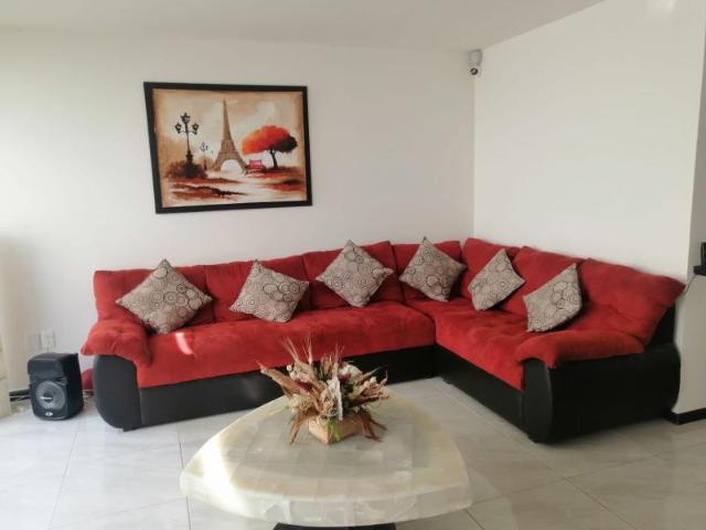 Casa en renta en Nueva Chapultepec, Morelia, Michoacán de Ocampo