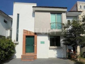 Casa en Renta en Nueva Galicia 3 recamaras en Coto Barcelona