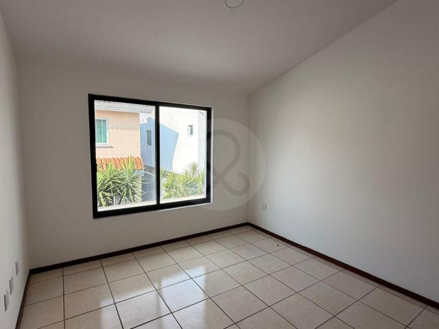 CASA EN RENTA EN NUEVA GALICIA COTO CORU?A